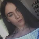 Kate Pedrick - @katepedrick1 - Instagram