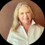 Kate Pedrick - @_katepedrick____ - Instagram
