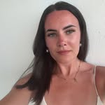 Kate Pedrick - @kate_rhian - Instagram