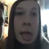 katelynpedrick - @katelyn_coolkid20 - TikTok