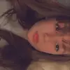 katelynpedrick__ - @katelynpedrick__ - TikTok