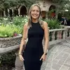 katethegreat - @katepedrickk - TikTok