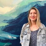 Katherine Pedrick - @kepedrick - Instagram