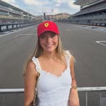 kathryn❤️❤️ - @katepedrick_ - Instagram