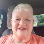 Kathy Pedrick - @kathypedrick - Instagram