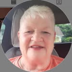 Kathy Pedrick - @glc8xcszuj - Instagram