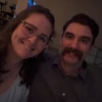 Katie Pedrick - @katie_ttrbug - Instagram