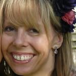 Katie Pedrick - @katiepedrick - Instagram