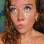 Katie Pedrick - @katie.anne9 - Instagram