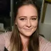katie pedrick - @katiepedrick3 - TikTok