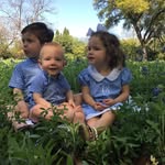 Katie Pedrick Hogan - @katiepedrickhogan - Instagram
