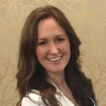 Katie Pedrick, L.Ac, MAOM - @toniqwellness - Instagram