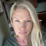 Katy Pedrick - @katy_pedrick - Instagram