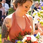 _katependergrass_ - @theartof_katependergrass - Instagram