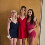 Kaitlyn - @kate.pendergrass - Instagram