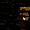 kat - @kate.pender - TikTok