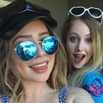 Kate - @kate_pendergast - Instagram