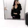 kate😼 - @katependergrass - TikTok