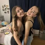 Kate pender - @_katepender - Instagram