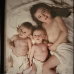 Kate Pender - Facebook