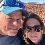 Kate Pender - @kate.pender.52 - Instagram