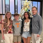Kate Pender Beggerow - @katebeggerow - Instagram