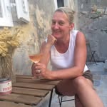 Kate Pendergast - @pendergastkate - Instagram