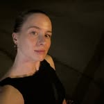 Kate Pendergast - @katependergast - Instagram