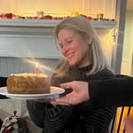 Kate Pendergast - @pendergast.kate - Instagram