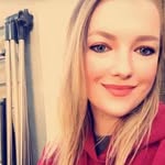 Kate Pendergrass - @kate_pendergrass111 - Instagram