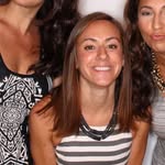 Kate Penders-Violante - @katependers - Instagram