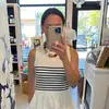 Kate Vio - @katependers - TikTok