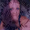 Katelyn M. Pendergast-Braly - @katelyn.m..pender - TikTok