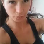 Katie Pender - @penderkatie - Instagram