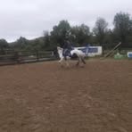 Katie Pender - Facebook