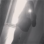 katie pender - @pender761 - Instagram