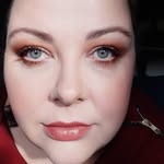 Katie Pender - @penderbird - Instagram