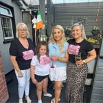 Katie Pender - @kates_p - Instagram