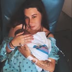 Katie Pender - Facebook