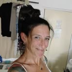 Katie Pender - Facebook