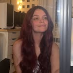 Katie Pender - @katiep2000 - Instagram