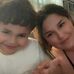 Kate Penna - Facebook