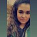 Kate Penna - Facebook