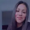 ☆Kate_penna☆ - @kthp26 - TikTok