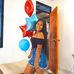 Kate penna - Facebook
