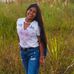 Kate Penna - Facebook