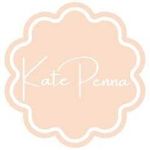 Kate Penna | UK Finance Blogger - @penna.kate - Instagram
