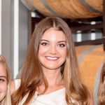 Kate Pennartz - @katepennartz - Instagram