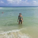 Kate Pennazza - @kate_pennazza - Instagram