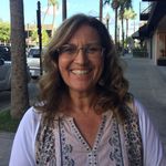 Kate Pennington - @katepennart - Instagram